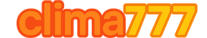 Clima777 Logo